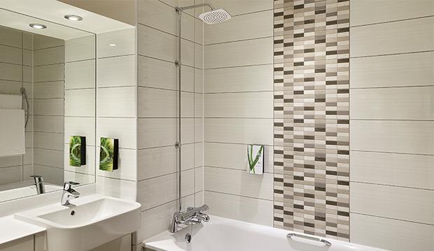 Premier Inn London Elstree / Μπόρχαμγουντ Εξωτερικό φωτογραφία