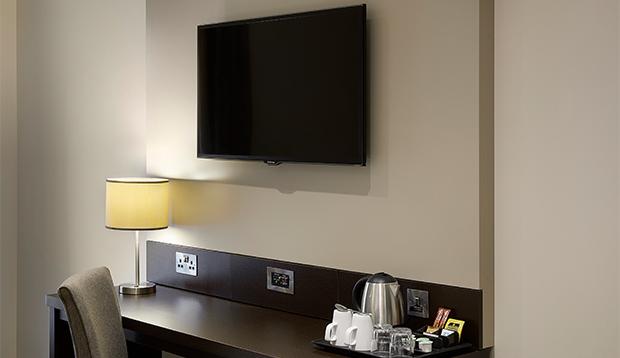 Premier Inn London Elstree / Μπόρχαμγουντ Εξωτερικό φωτογραφία